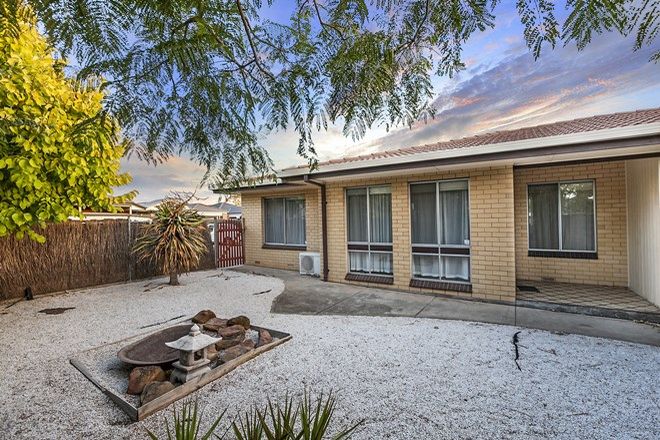 Picture of 1/131 Redward Avenue, GREENACRES SA 5086