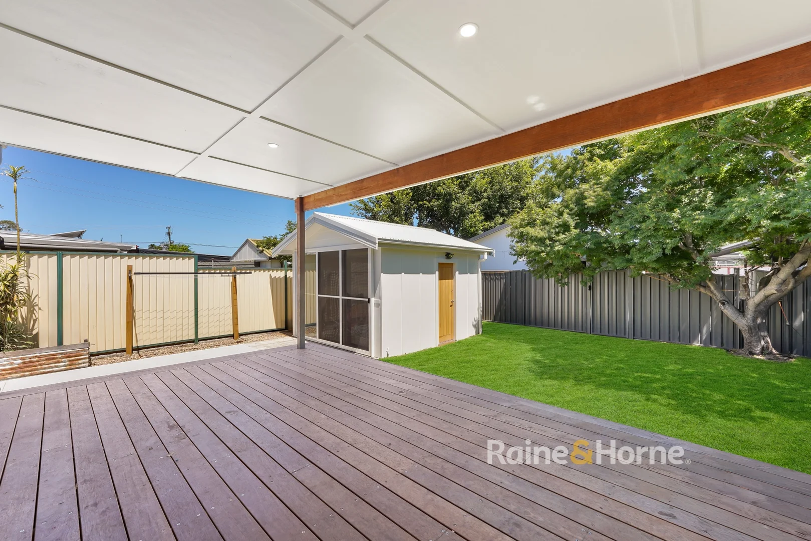 Additional image 7 of 94 Birdwood Avenue, Umina Beach NSW 2257