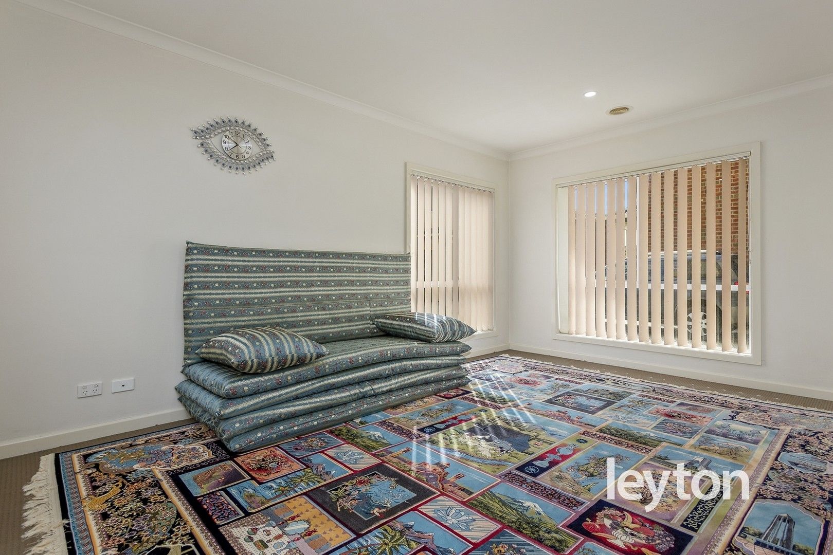 1/73-75 Frawley Road, Hallam VIC 3803, Image 1