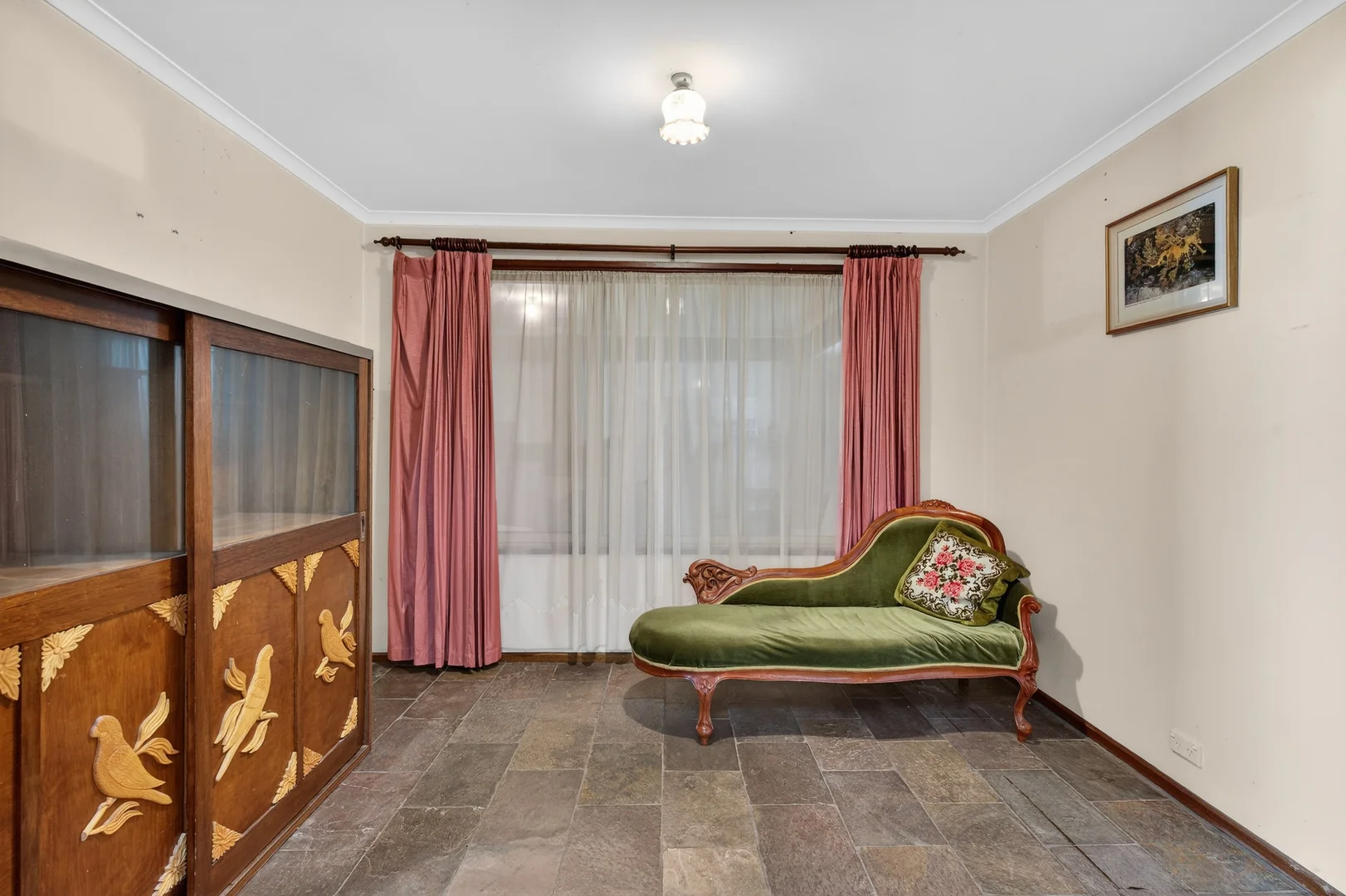 Additional image 9 of 22 Sutherland Avenue, Hayborough SA 5211