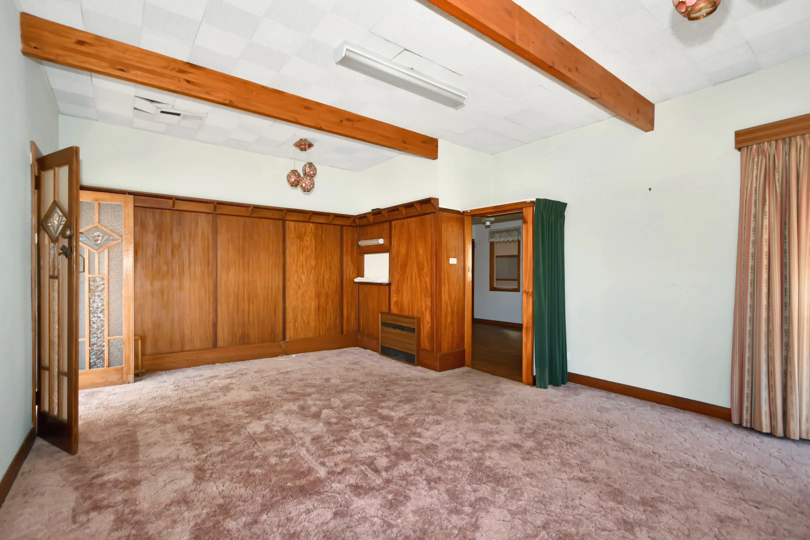 Additional image 5 of 23 Wimmera Street, Stawell VIC 3380