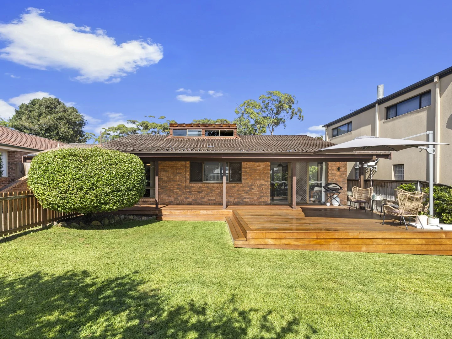 3 Patstone Street, Bateau Bay NSW 2261