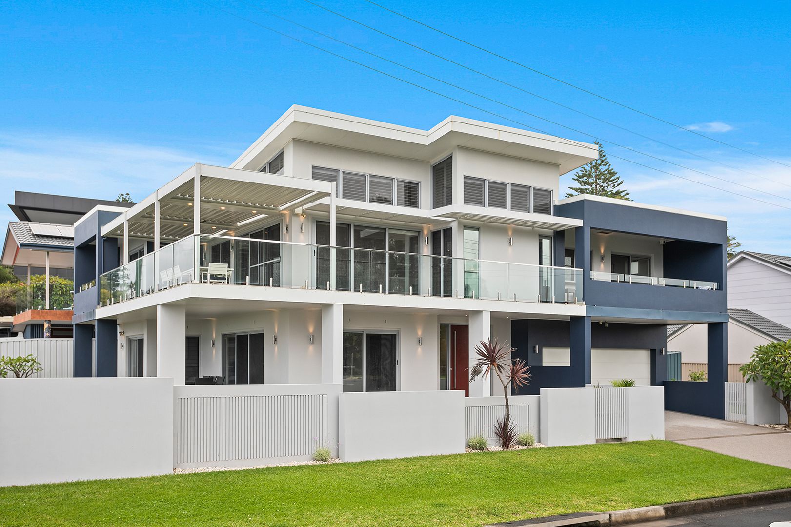 59 Wollongong Street, Shellharbour NSW 2529, Image 1