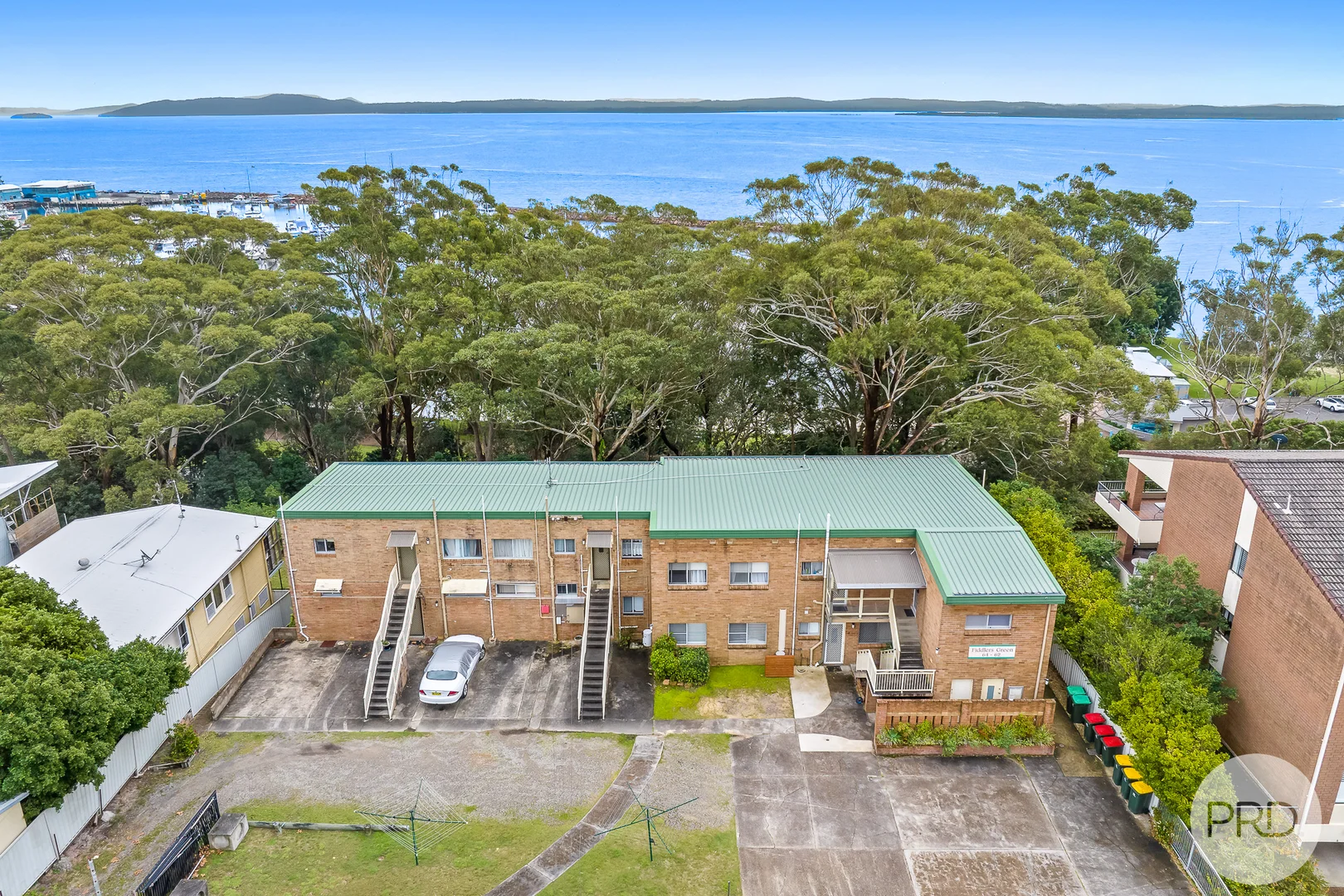 Additional image 18 of 8/62 Magnus Street, Nelson Bay NSW 2315