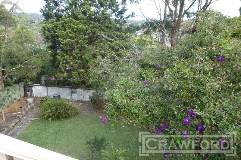 169 Grinsell Street, Kotara NSW 2289, Image 2