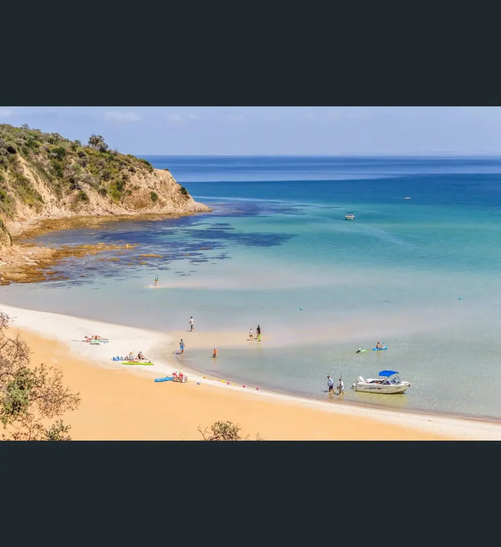 Additional image 20 of 14 Hooper Grove, Mount Martha VIC 3934