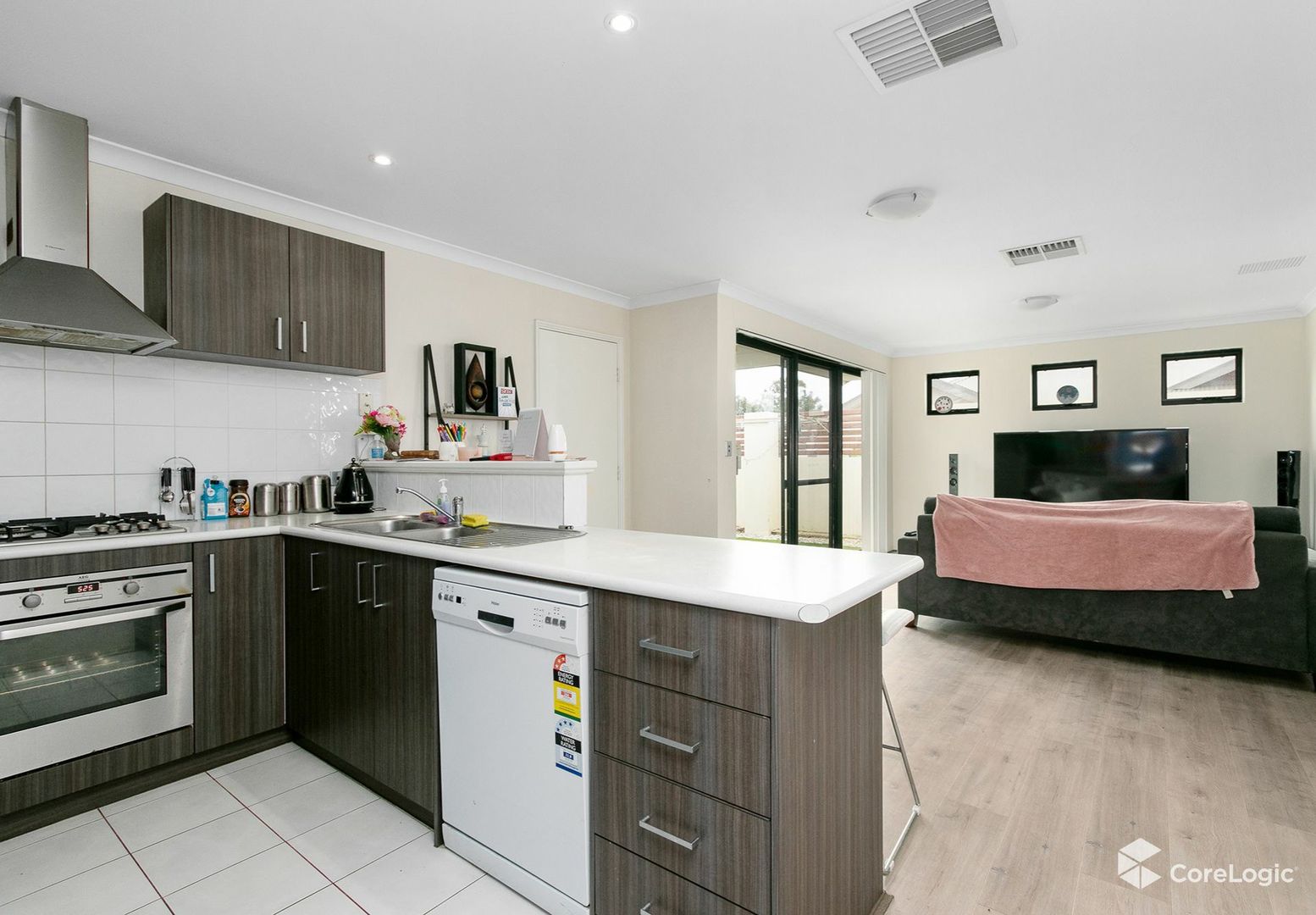 3/15 Crosthwait Circle, Tapping WA 6065 - House For Rent | Domain
