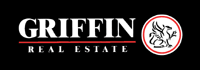 Griffin Real Estate logo