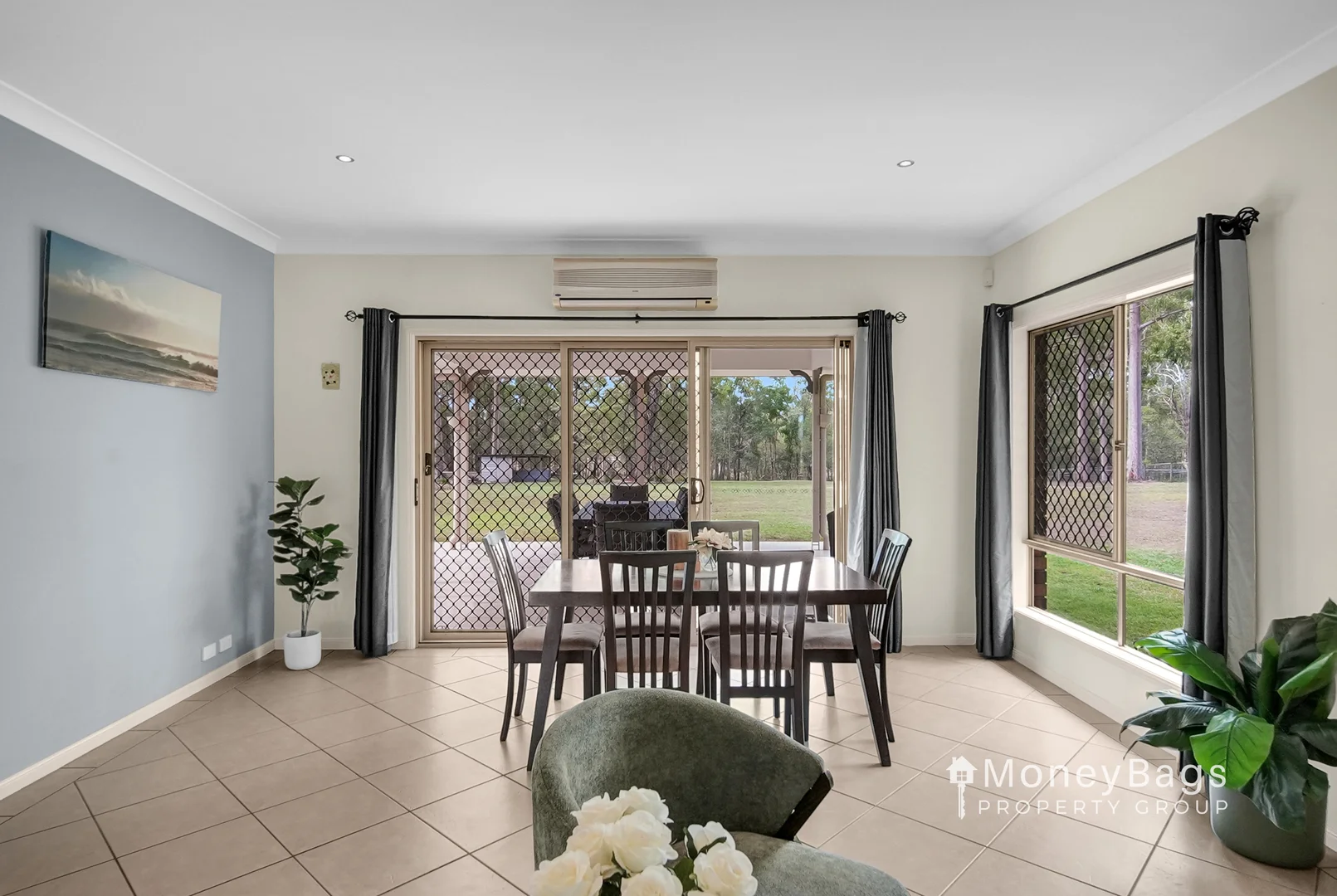 Additional image 11 of 52-56 Bottlebrush Drive, Jimboomba QLD 4280
