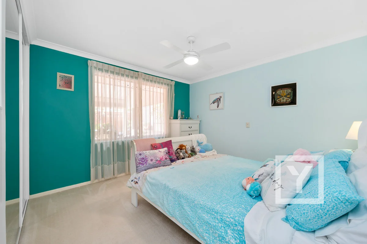 Additional image 15 of 26 Blackwood Parade, Dudley Park WA 6210