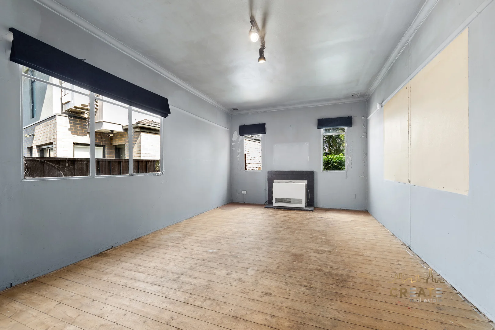 Additional image 4 of 10 Barrie Court, Braybrook VIC 3019