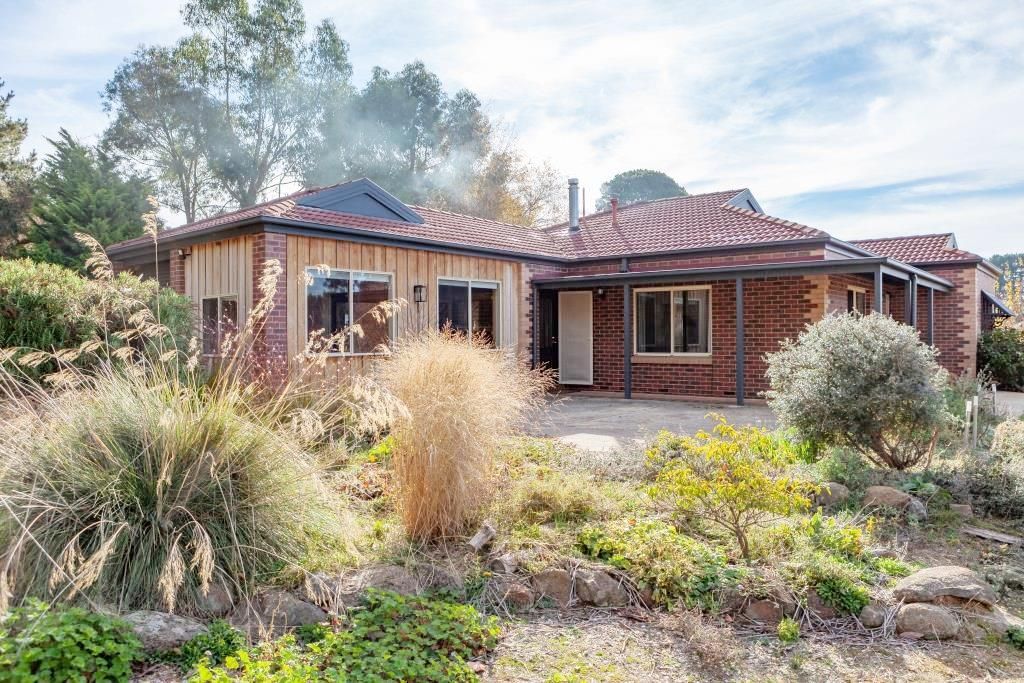 10 Horvaths Road, Trentham VIC 3458, Image 0