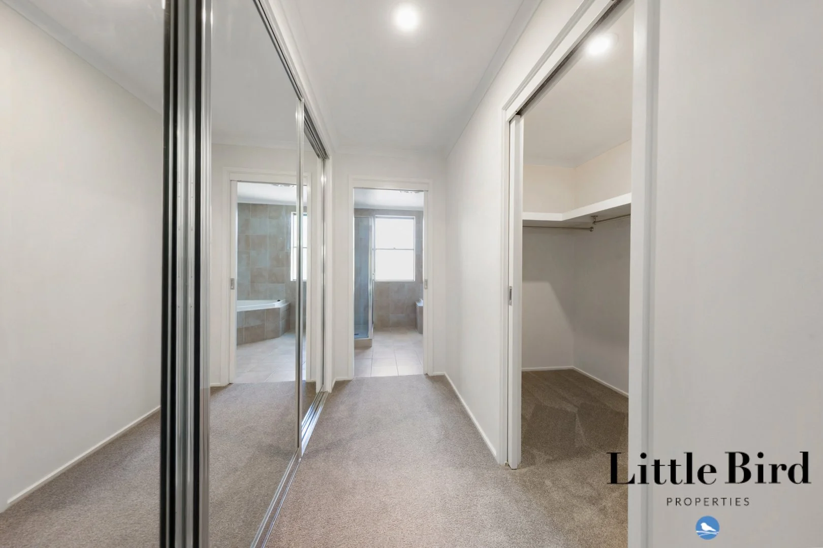 Additional image 4 of 3a Musgrave Street, Yarralumla ACT 2600