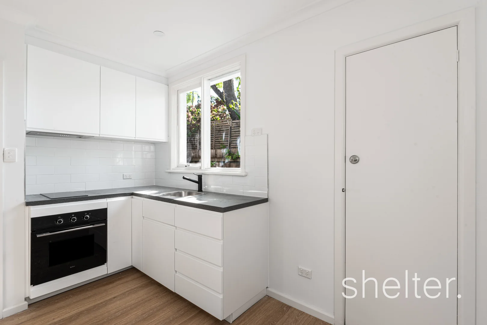 Additional image 6 of 2/127 Argyle Street, St Kilda VIC 3182