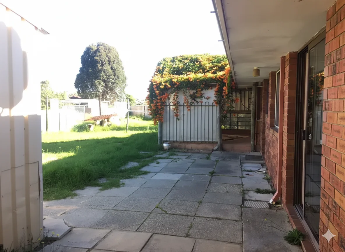 Additional image 5 of 10 Cull Court, Armadale WA 6112