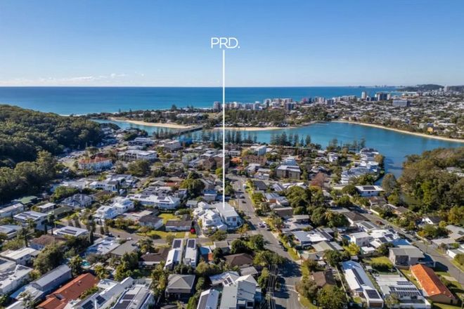 1/13 Tabilban Street Burleigh Heads 4220 - Image 5