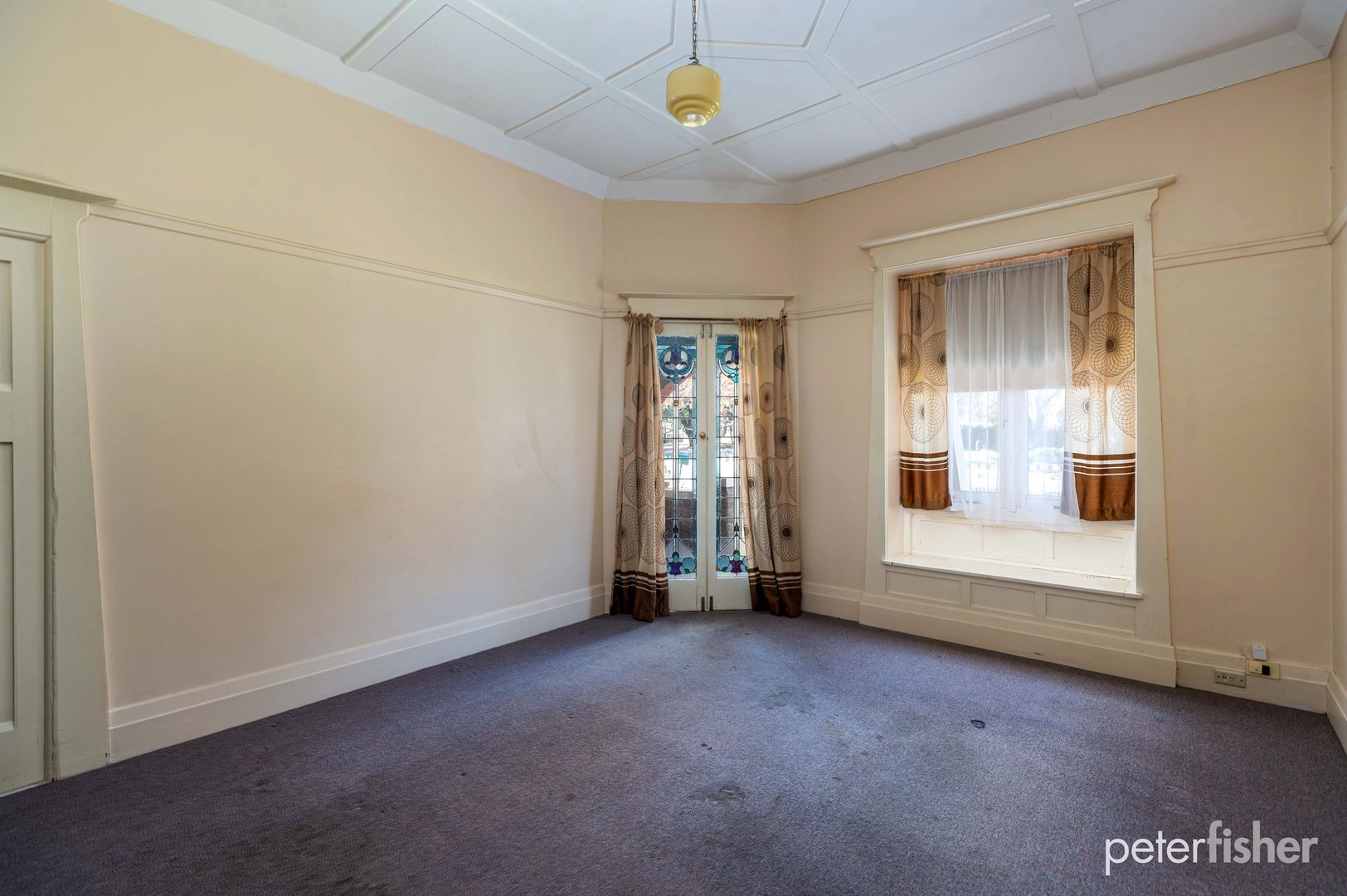 53 Sampson Street, Orange NSW 2800, Image 1