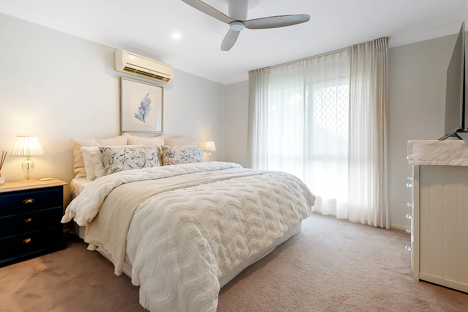 Additional image 5 of 5 Fantail Court, Gilston QLD 4211