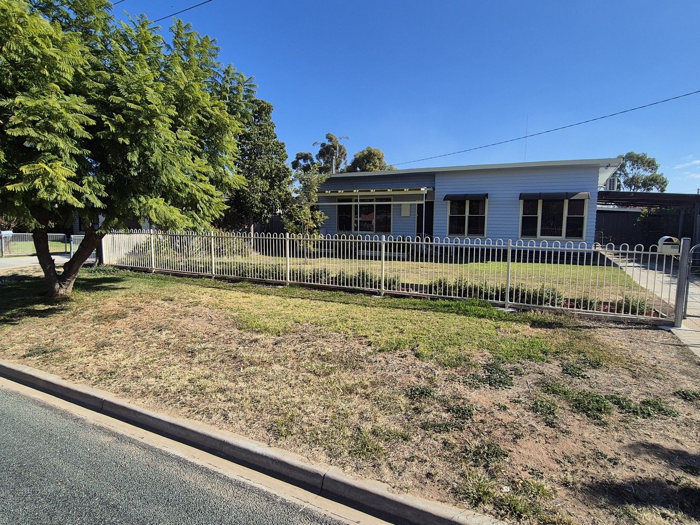 4 King Street, Kerang VIC 3579, Image 0