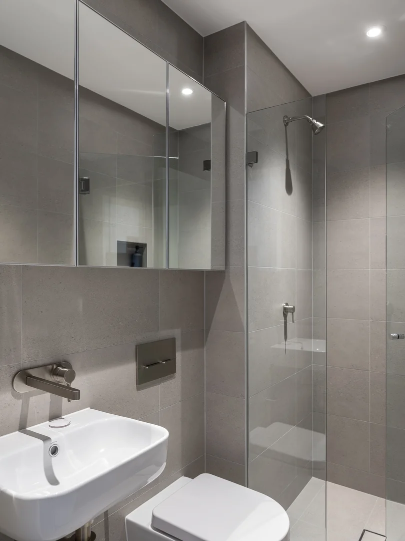 Additional image 8 of St Johns Road, Glebe NSW 2037