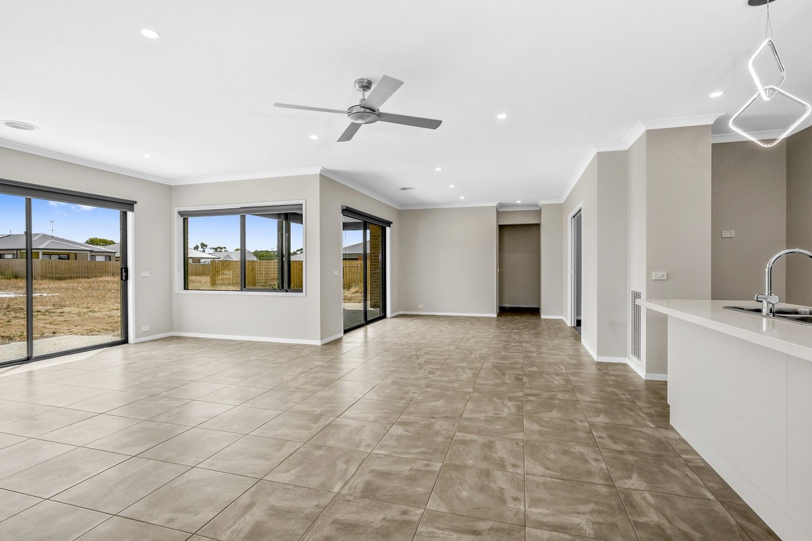 4 bedrooms House in 26 La Bella St OCEAN GROVE VIC, 3226