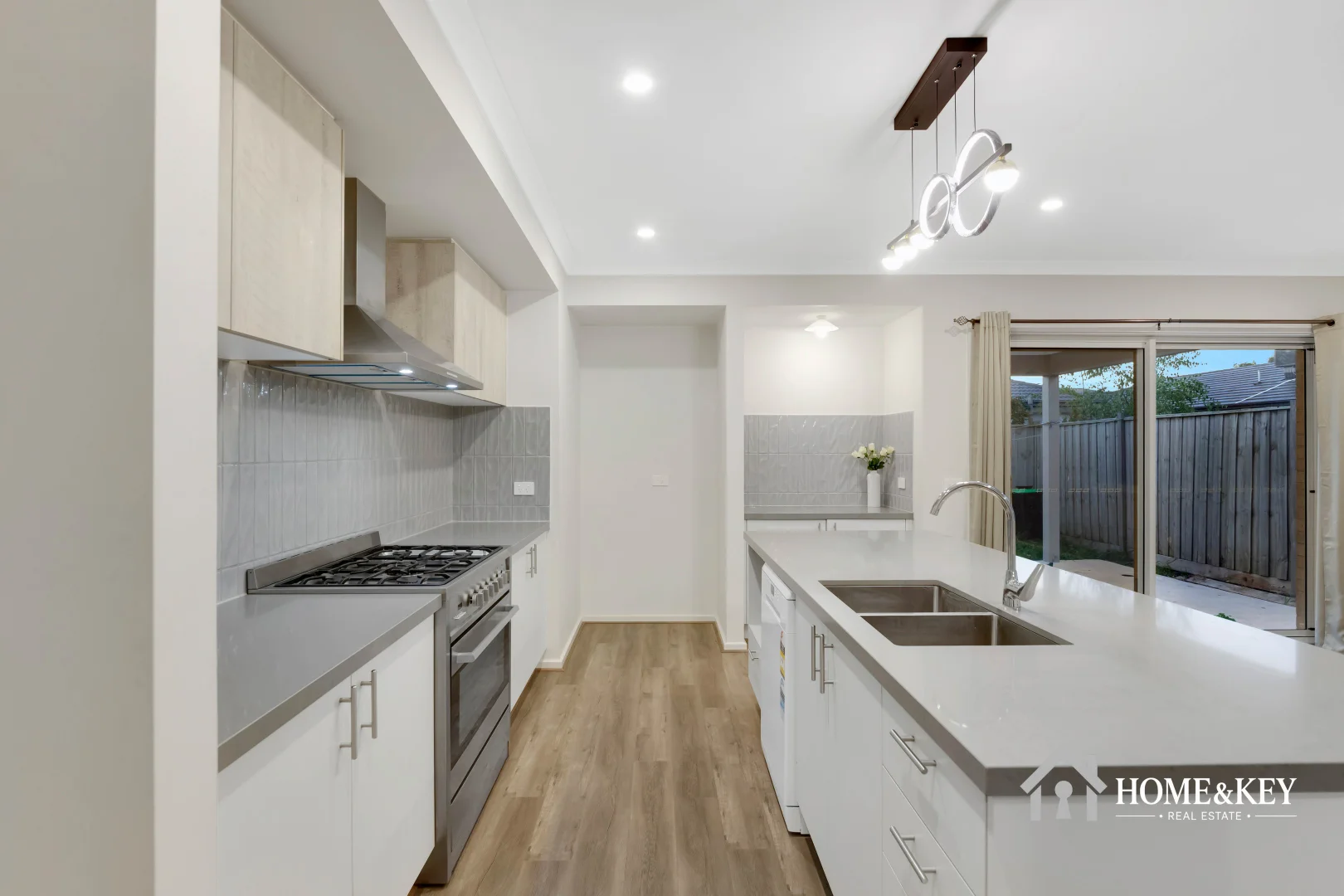 Additional image 6 of 6 Waranga Street, Wallan VIC 3756