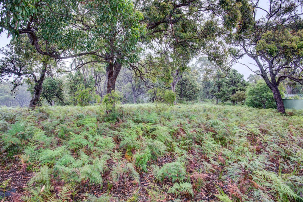 Lot 7/5 Rebecca Place, Tura Beach NSW 2548, Image 0