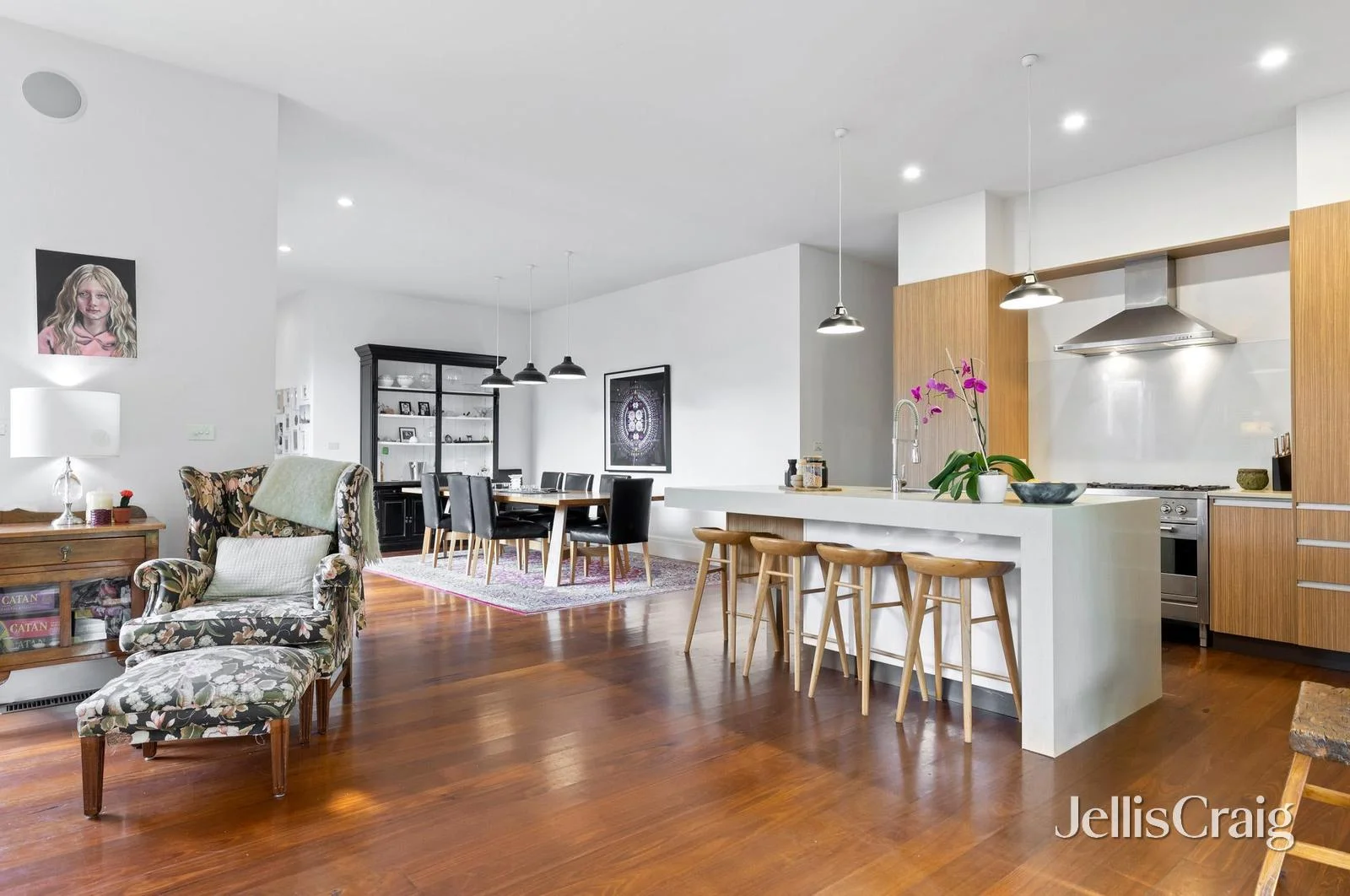 Additional image 2 of 31 Hotham Street, Lake Wendouree VIC 3350