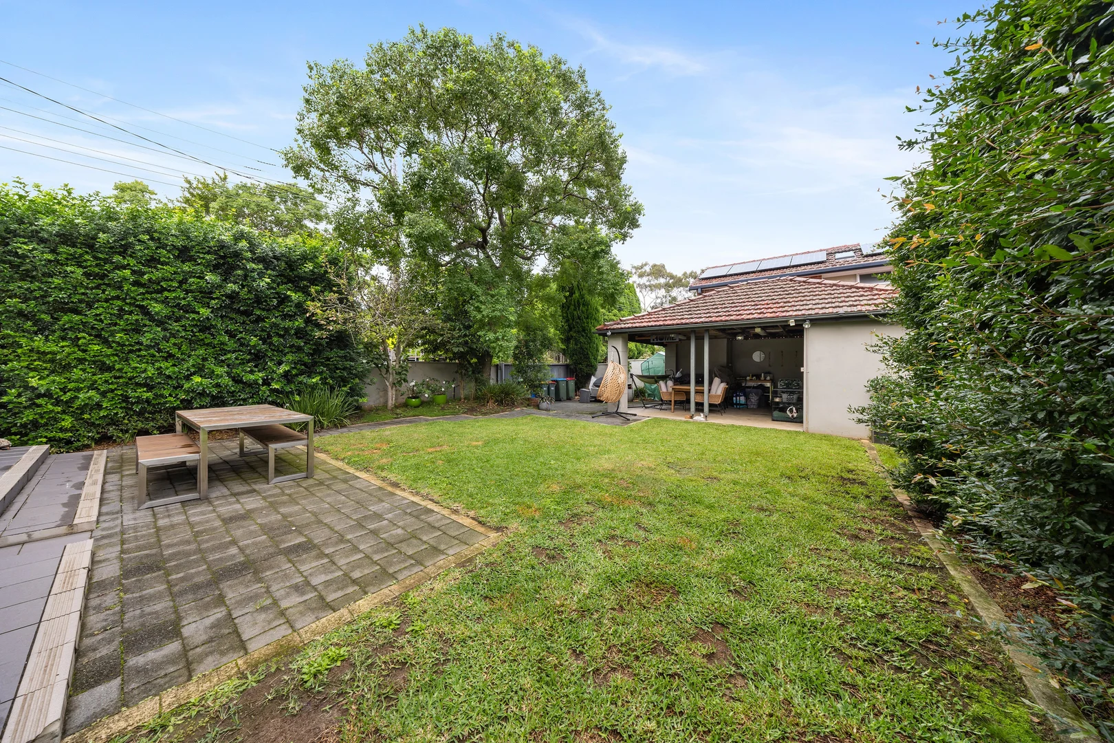 Additional image 7 of 43 Barons Crescent, Hunters Hill NSW 2110