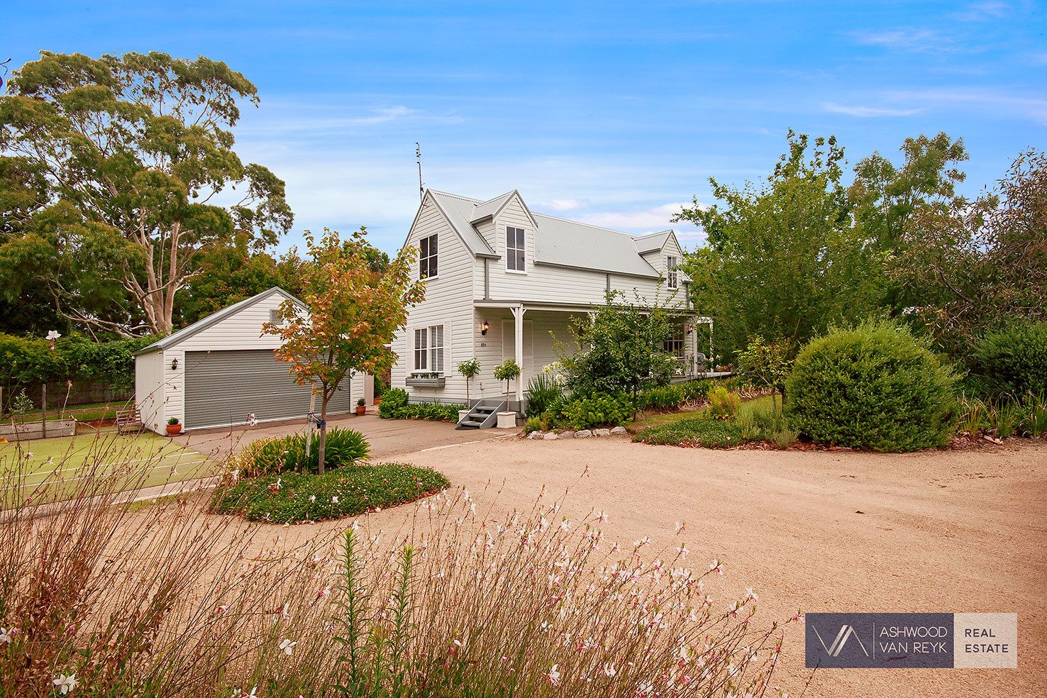 89A Newlands Drive, Paynesville VIC 3880