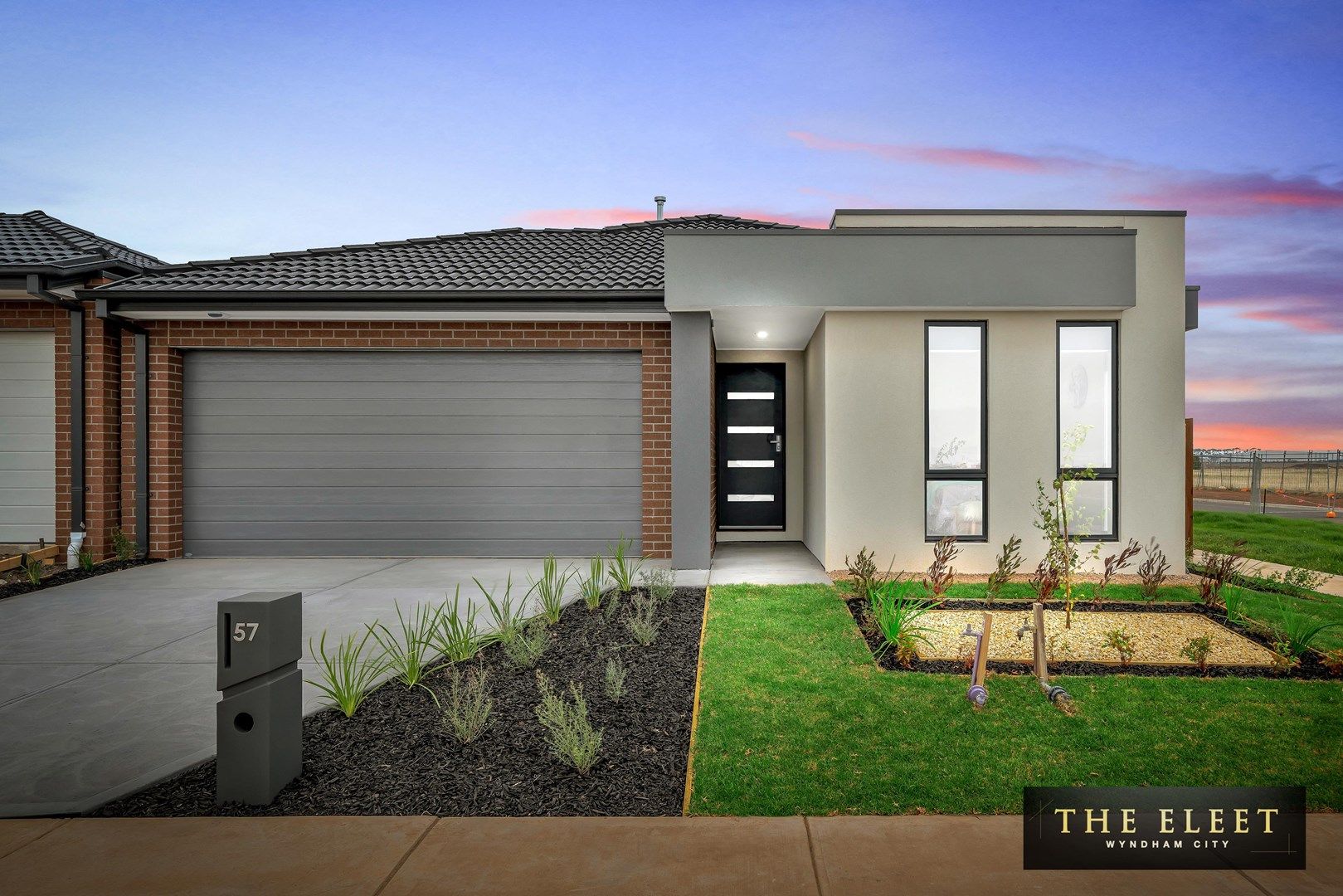 57 Aquarius Street, Truganina VIC 3029, Image 0