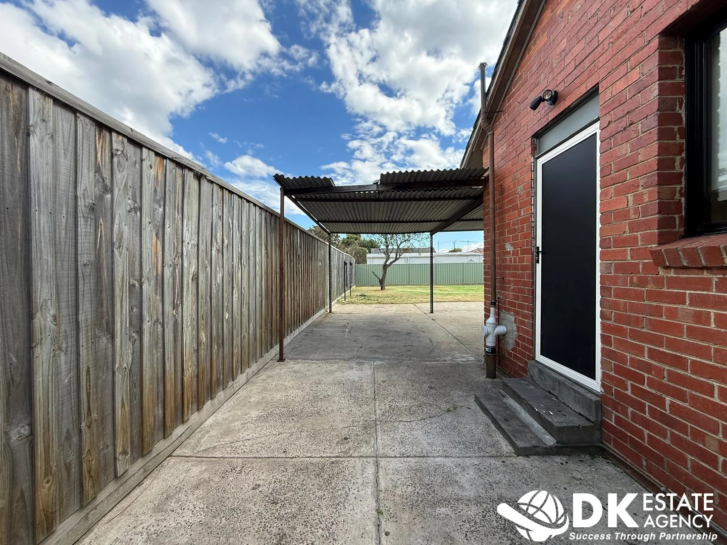 Additional image 3 of 15 Bannister St, Jacana VIC 3047