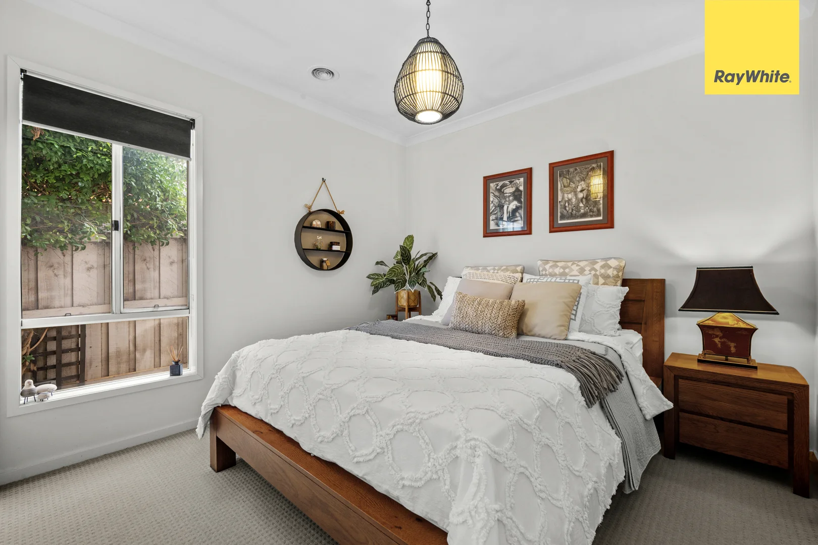 Additional image 16 of 34 Stockwell Street, Melton South VIC 3338