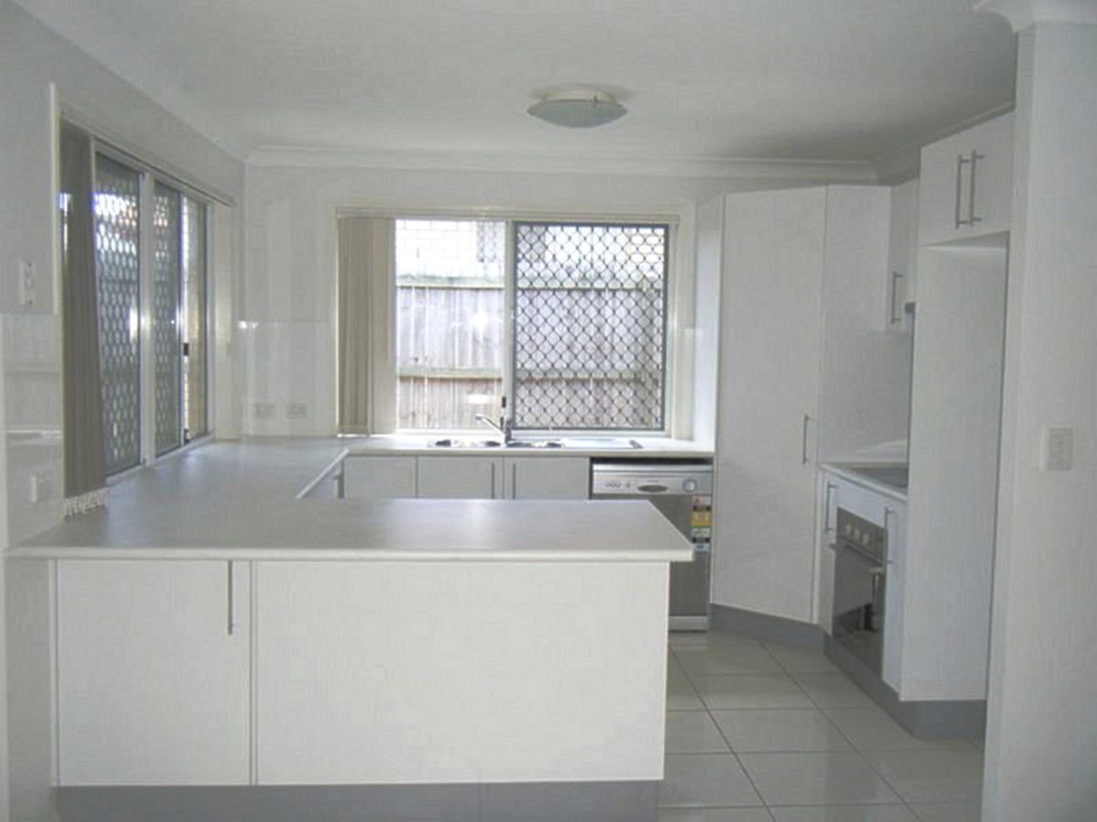 6A Olivine Court, Rothwell QLD 4022 House For Rent Domain