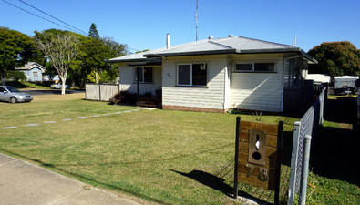 Picture of 78 Bligh Street, SOUTH GRAFTON NSW 2460