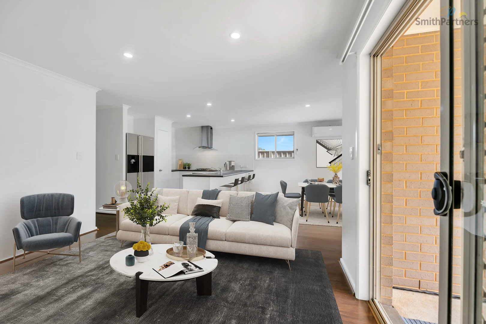 Additional image 6 of 212a Kesters Road, Para Hills SA 5096