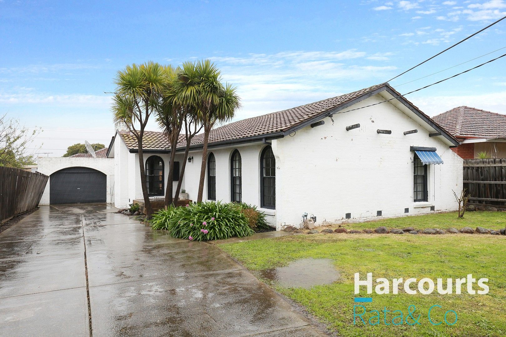 3 Bega Court, Lalor VIC 3075 House For Rent Domain