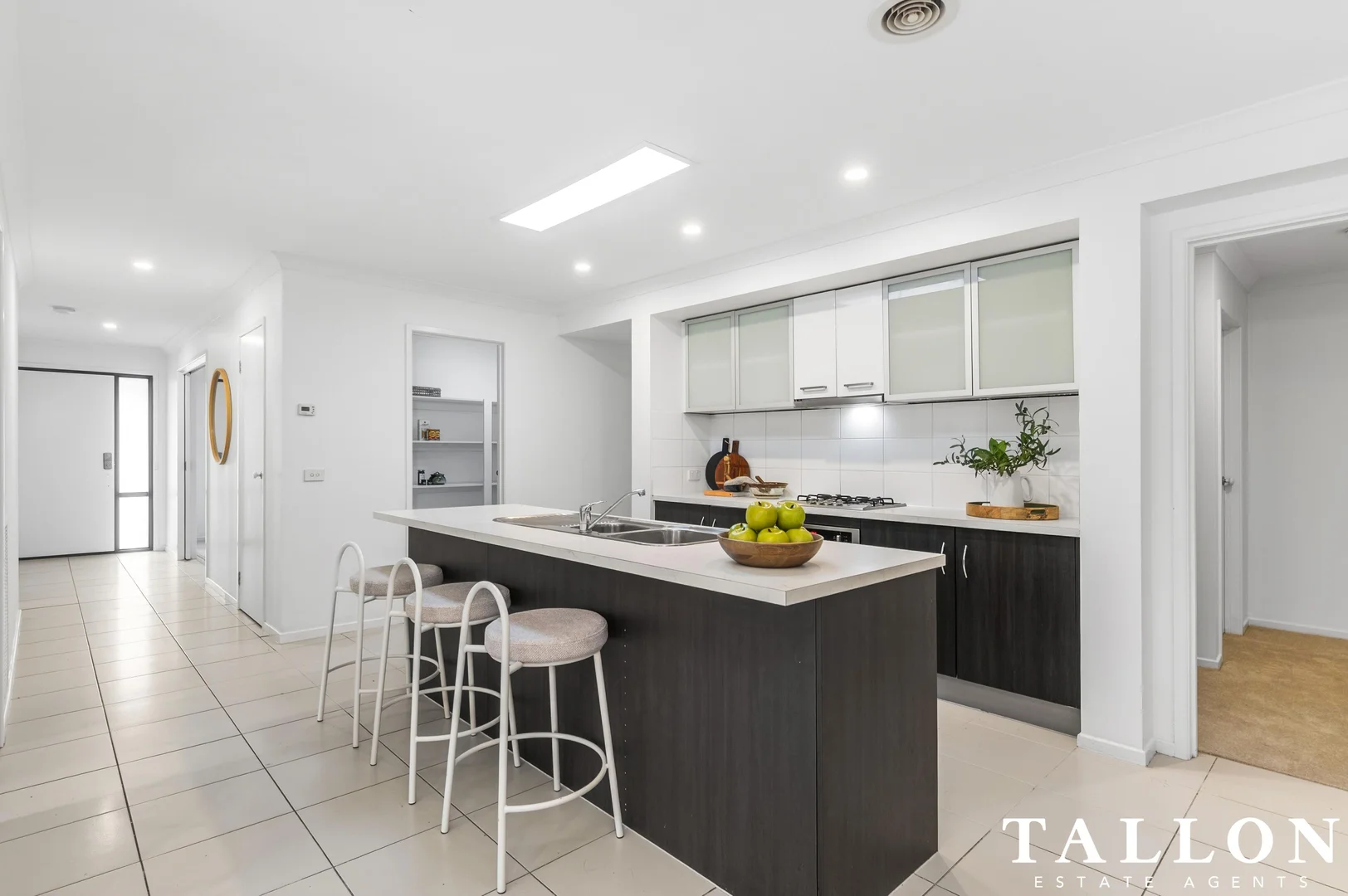 Additional image 9 of 3 Orchard Grove, Tyabb VIC 3913