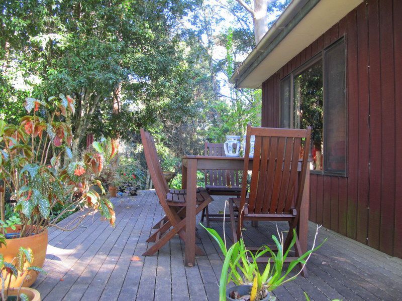 59 Timboon Rd Valery, Bellingen NSW 2454, Image 1