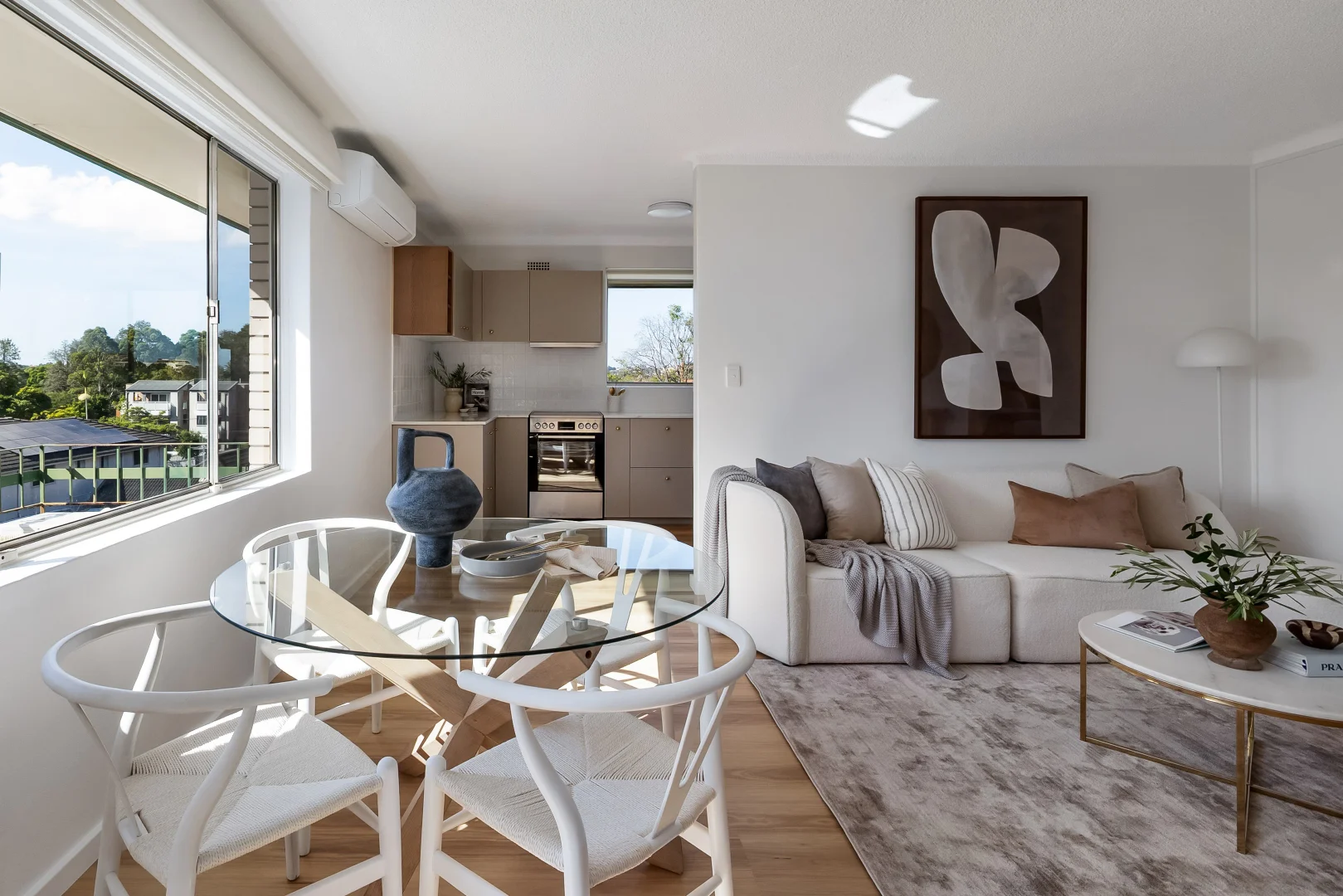 Additional image 5 of 41/31-33 First Avenue, Campsie NSW 2194