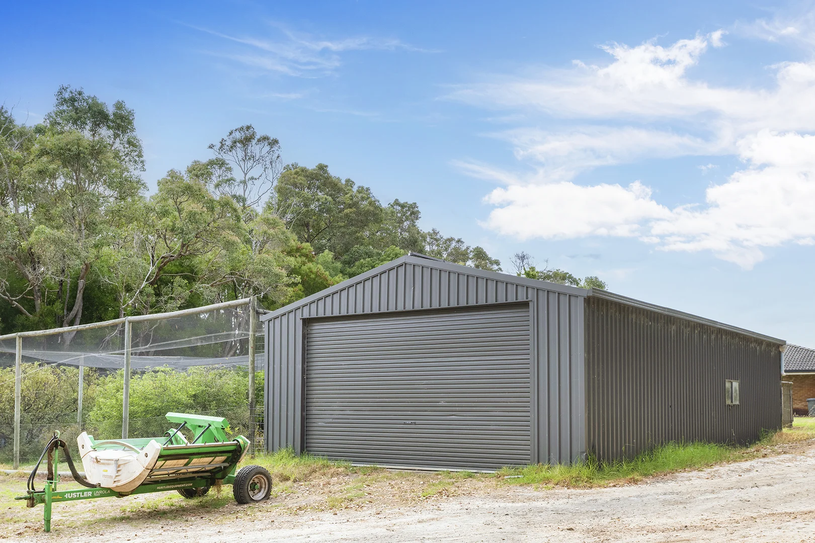 Additional image 18 of 69 Campbell Road, Warner Glen WA 6288