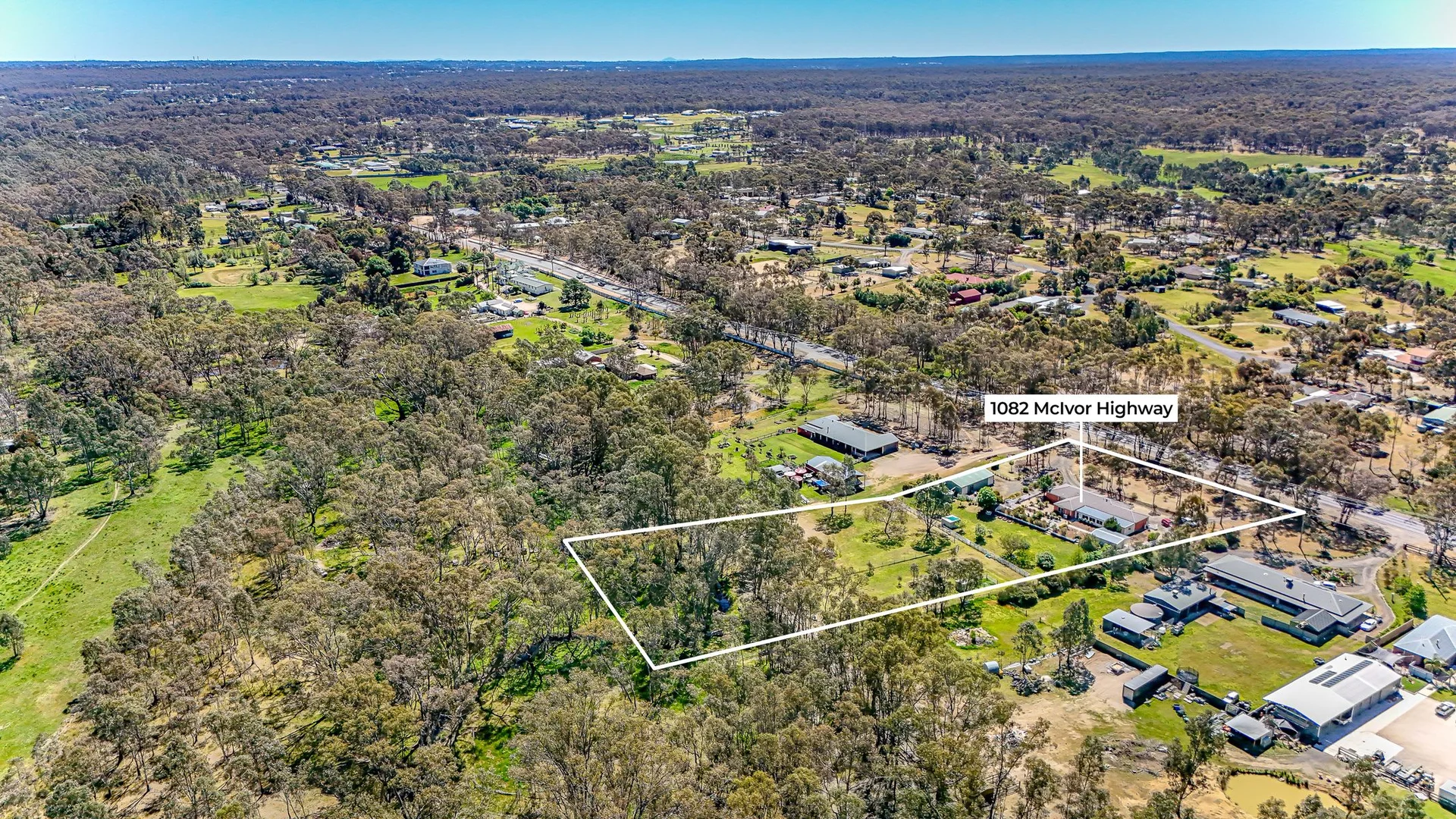 Additional image 23 of 1082 McIvor Highway, Junortoun VIC 3551