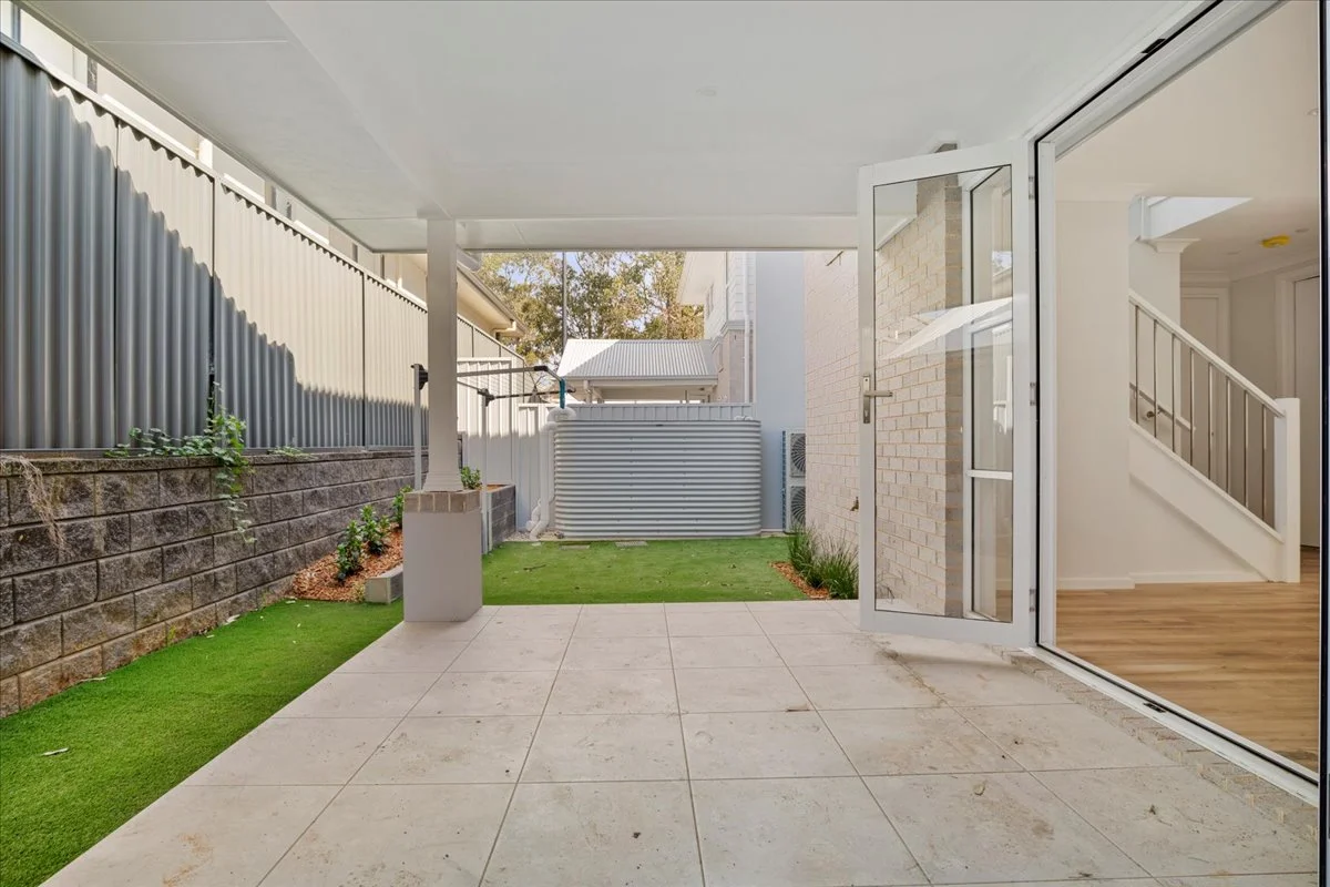 Additional image 3 of 6/57 Junction Road, Schofields NSW 2762