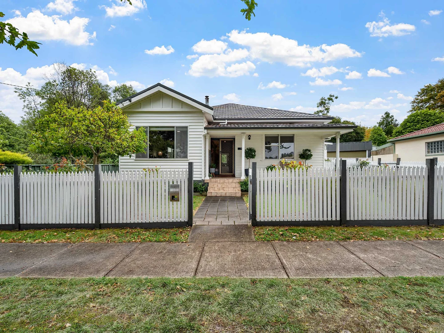 Additional image 28 of 21 Goldsmith Street, Hamilton VIC 3300