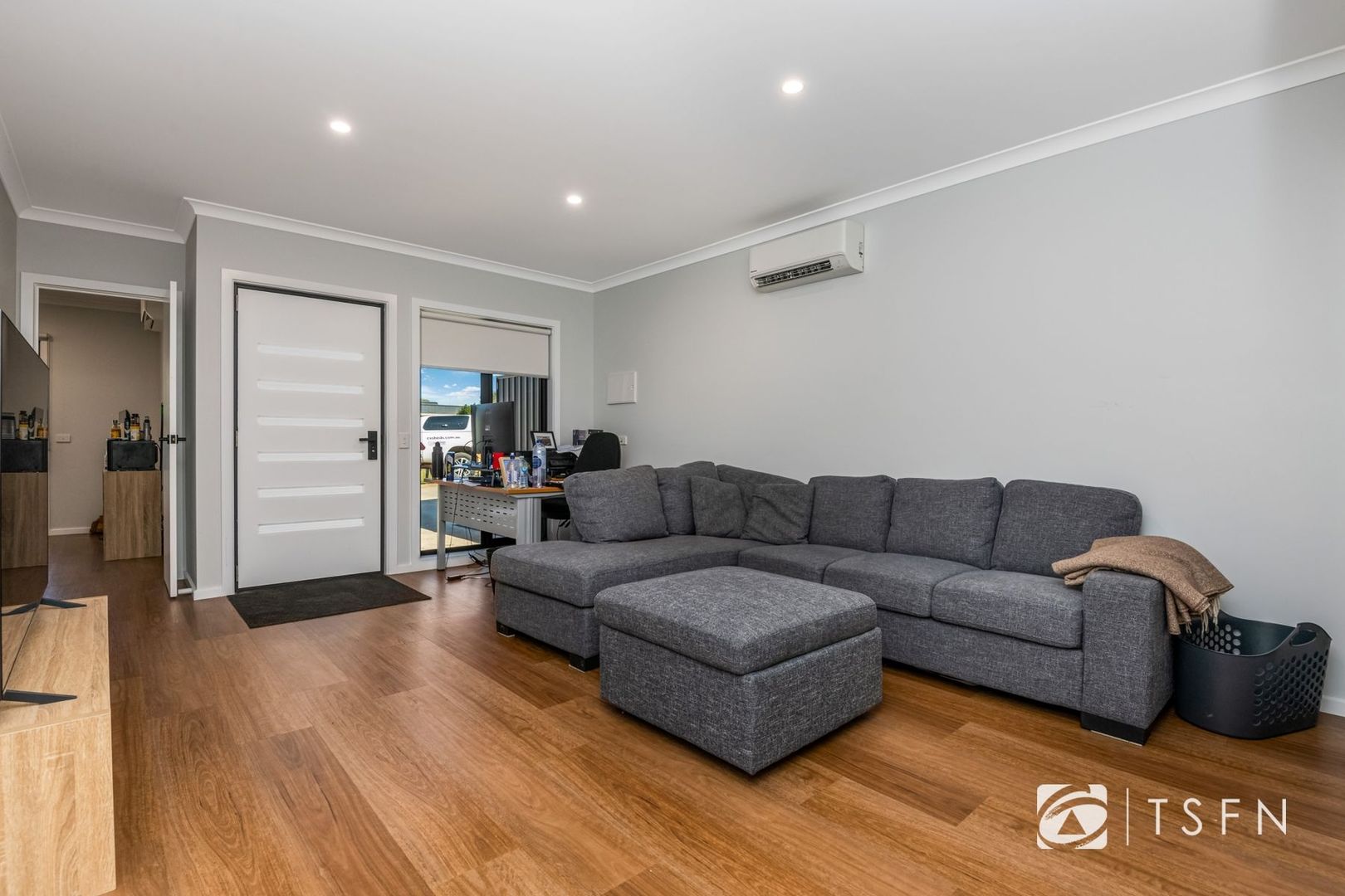 3/8A Flood Street, Bendigo VIC 3550 Townhouse For Rent Domain