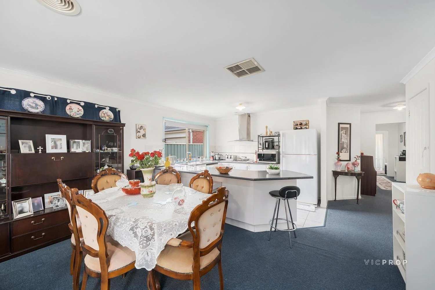 Additional image 7 of 23 Dalkeith Drive, Point Cook VIC 3030