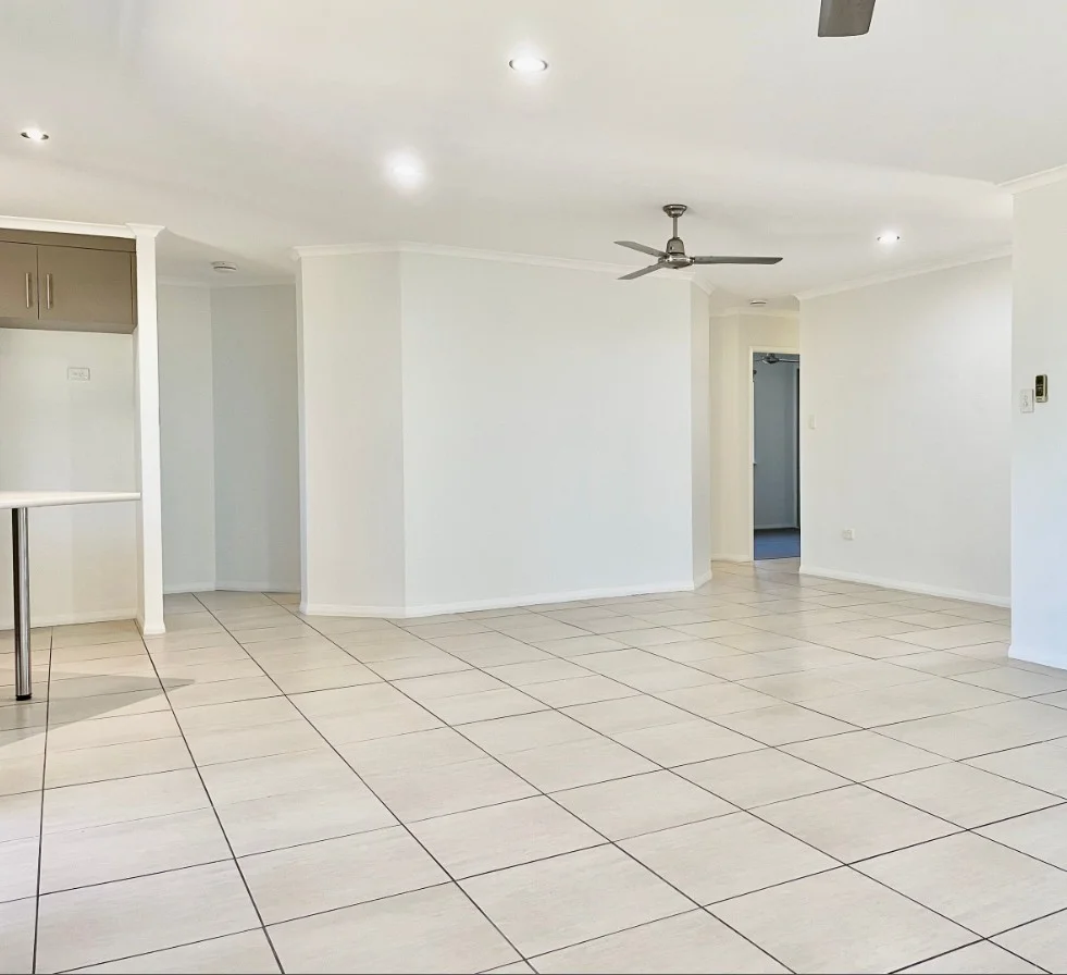 Additional image 8 of 5 Crestview Crescent, Bucasia QLD 4750