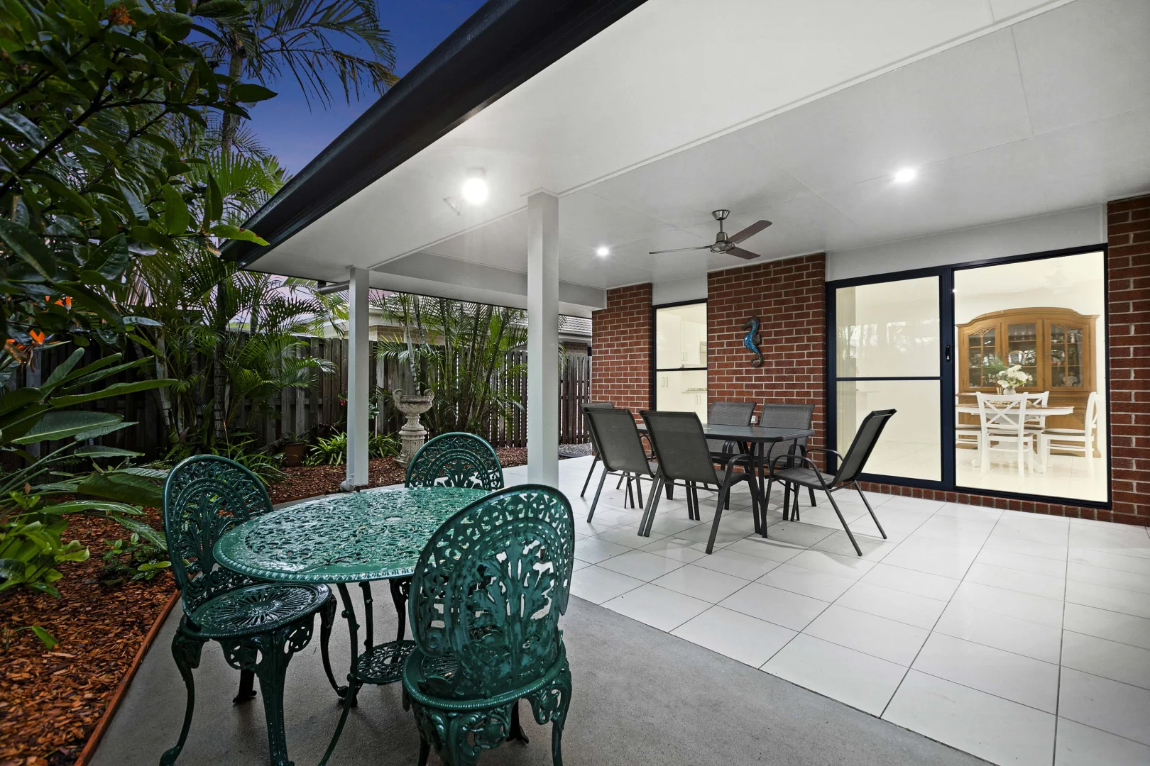 Additional image 2 of 73 Magellan Circuit, Urraween QLD 4655