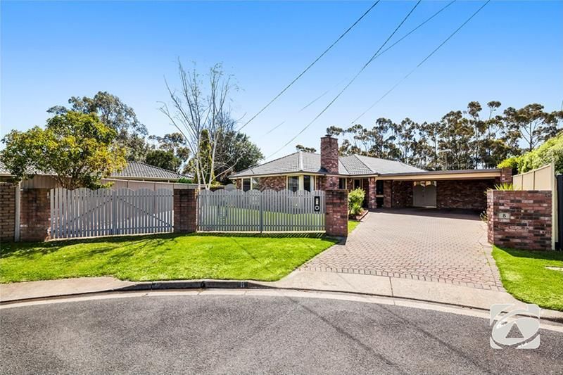 8 Anna Court, Lara VIC 3212, Image 0