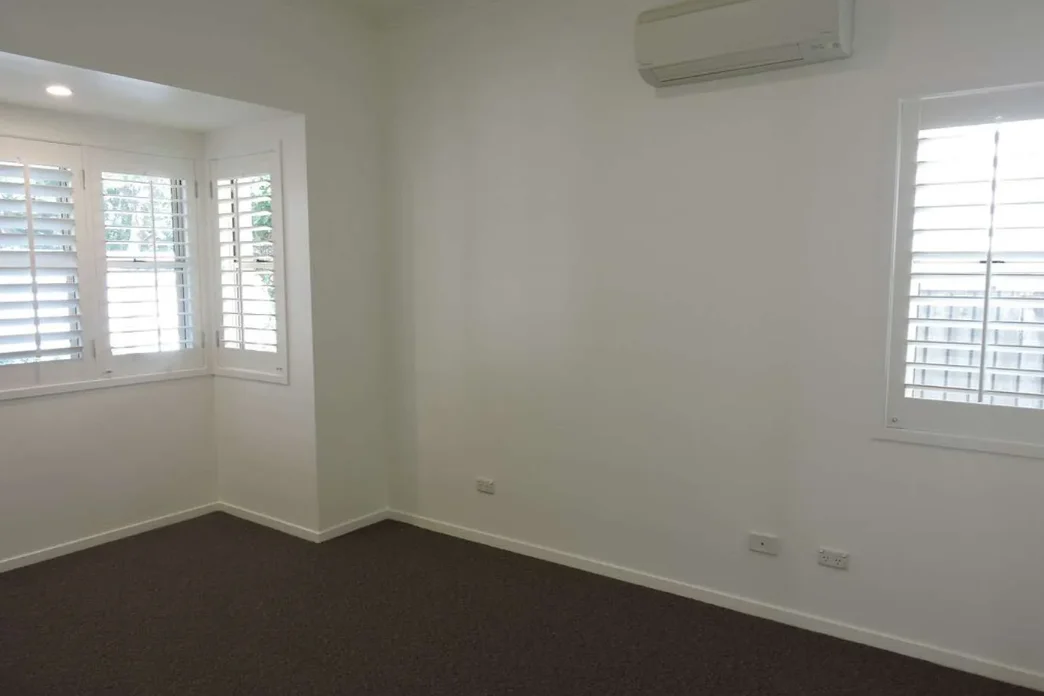 Additional image 4 of 36 Wellington Street, Clayfield QLD 4011